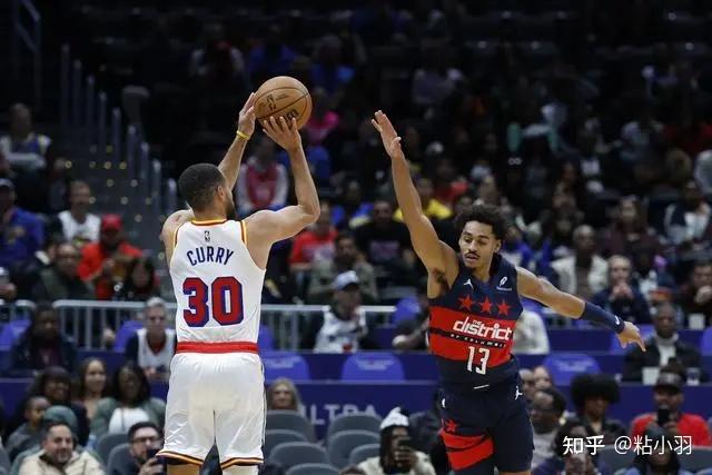 爱德华兹43分约基奇32+8+9 森林狼力克掘金1-0